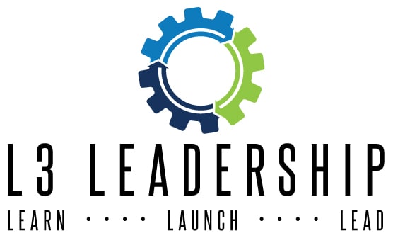 L3LEADERSHIP_LOGO_V_B