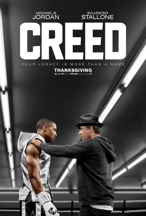 creed-finalposter