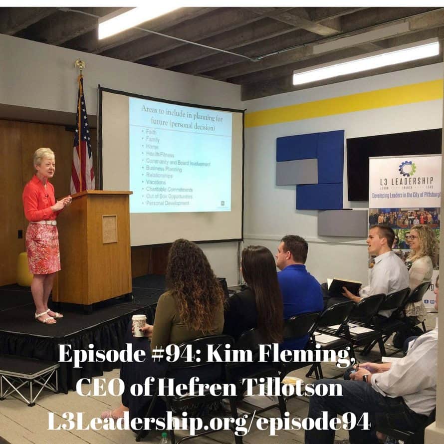 Kim_Flmeming_Podcast_episode_94