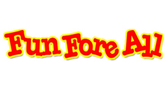 Fun_For_All_Logo