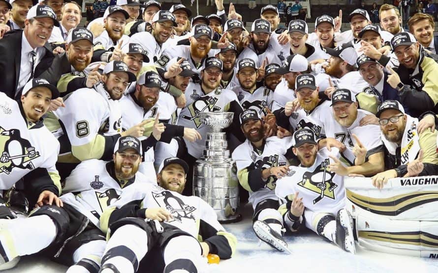 pittsburgh-penguins-stanley-cup-ftr