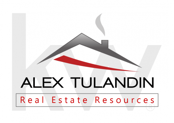 Alex_Tulandin_Real_Estate_Resources