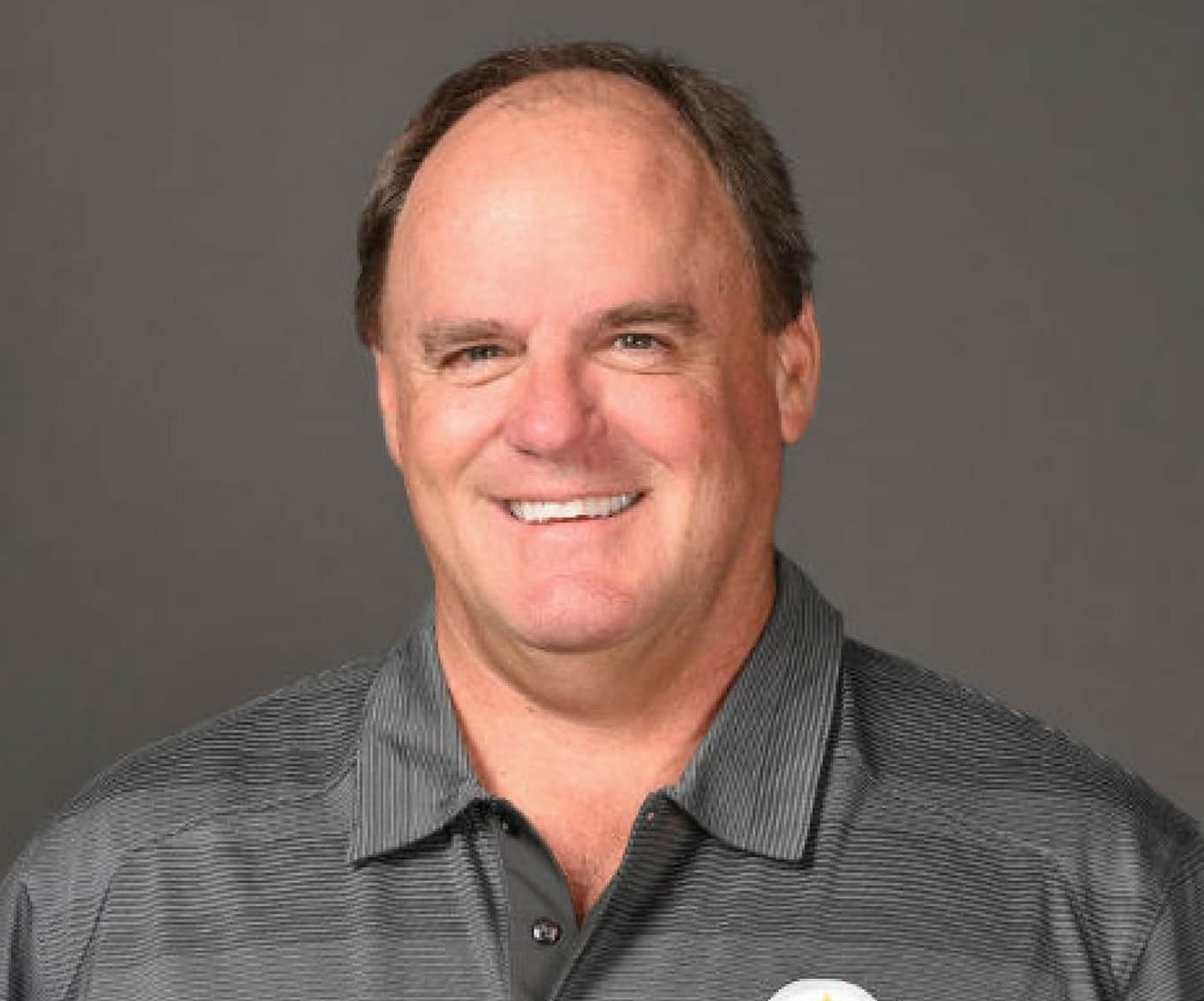 Steelers GM Kevin Colbert: 'As far - Pittsburgh Steelers