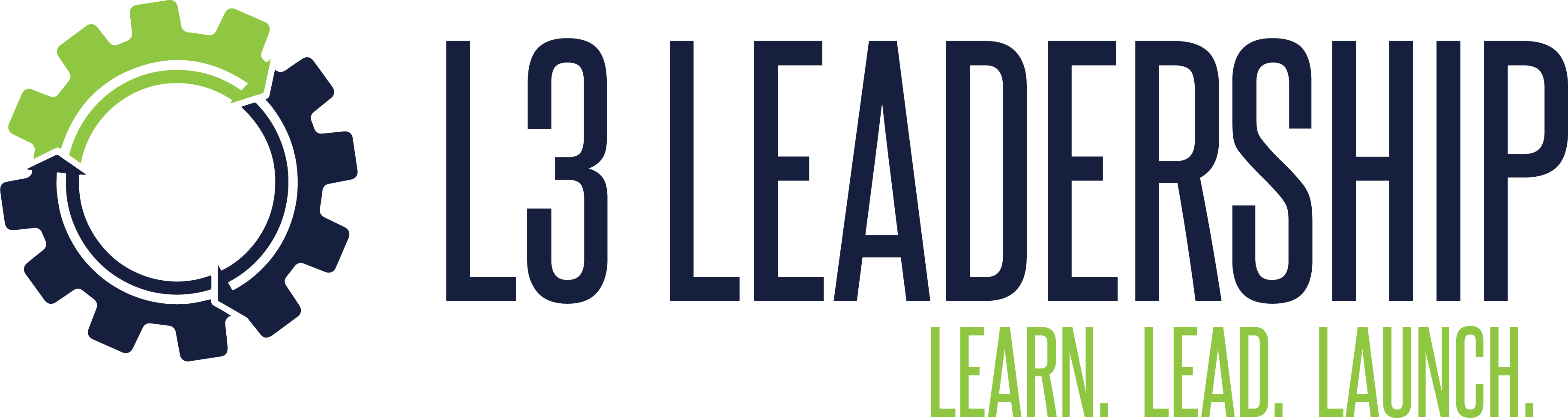 Launch Leadership