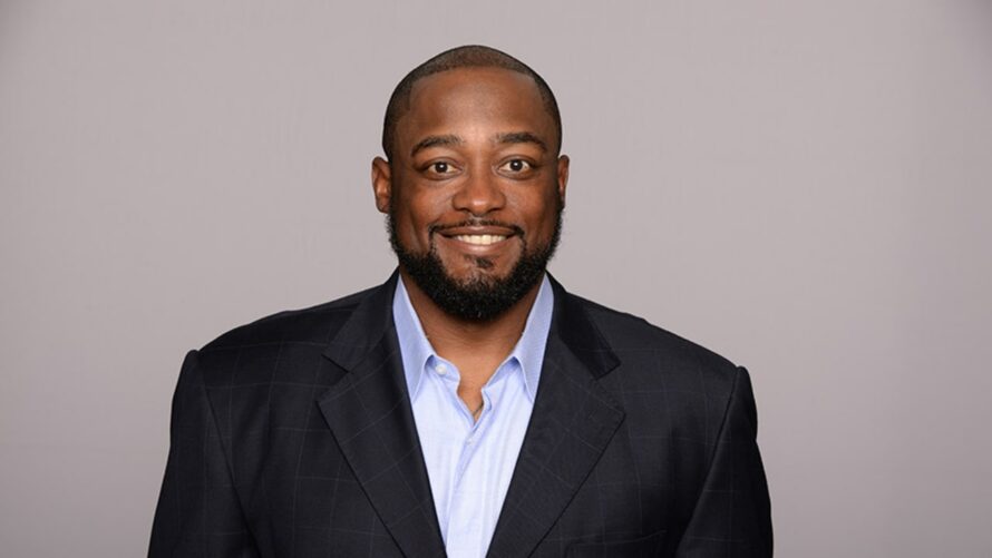 Move over, mojo: Steelers coach Mike Tomlin only interested in tangible  success