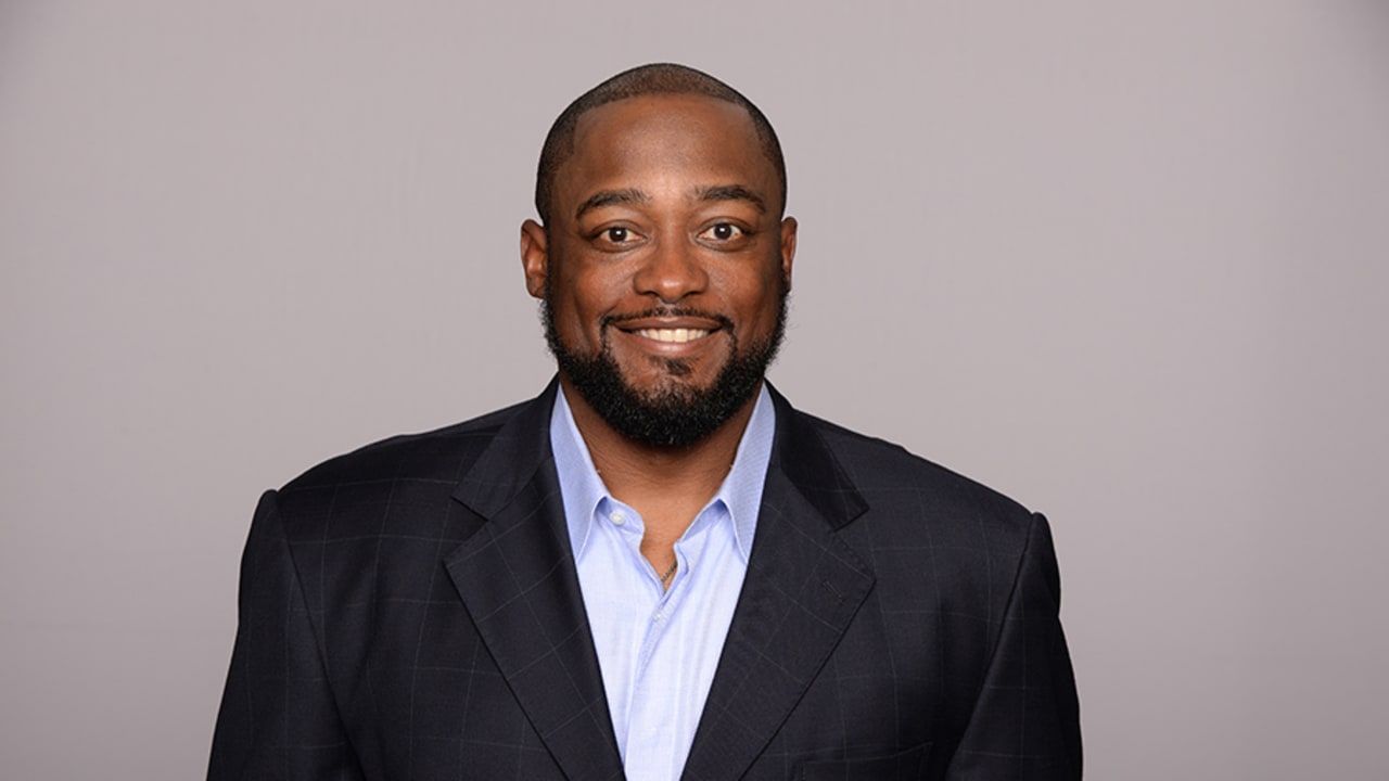 Steelers Head Coach Mike Tomlin Is The Catalyst To Jumpstart Meaningful  Player Safety Reforms Before It Is Too Late